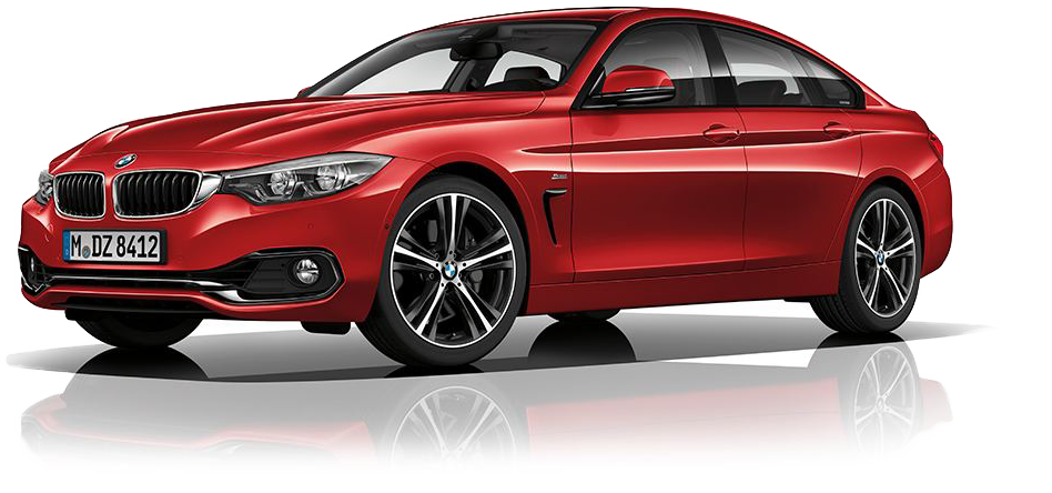The best car deals and enjoy beautiful moment