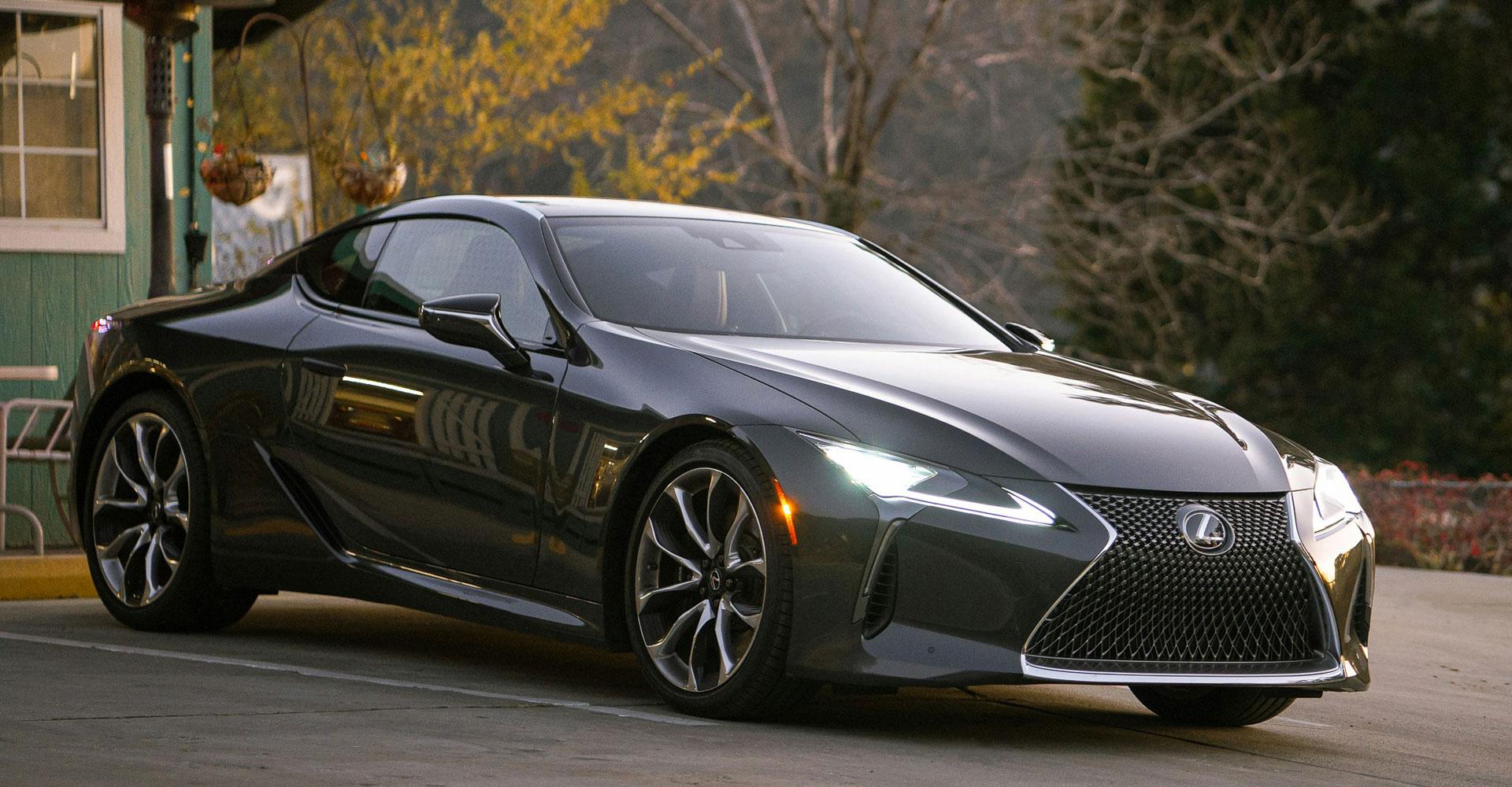 Mercedes MCZ09